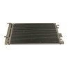 SKRAPLACZ KLIMATYZACJI HYUNDAI I20 1,2-1,6B 08-