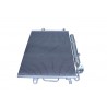 SKRAPLACZ KLIMATYZACJI DB W211 02-