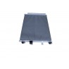 SKRAPLACZ KLIMATYZACJI FORD FOCUS/C-MAX 11-14