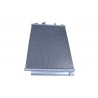 SKRAPLACZ KLIMATYZACJI FORD FOCUS/C-MAX 11-14
