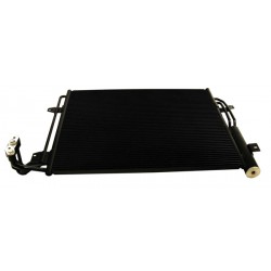 SKRAPLACZ KLIMATYZACJI VW SHARAN 10-/ ALHAMBRA 10-
