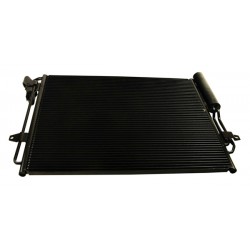 SKRAPLACZ KLIMATYZACJI VW SHARAN 10-/ ALHAMBRA 10-