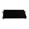 SKRAPLACZ KLIMATYZACJI HYUNDAI GETZ 02-