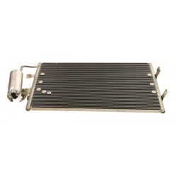 SKRAPLACZ KLIMATYZACJI DB A-KLASA W 168 98-