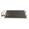 SKRAPLACZ KLIMATYZACJI DB A-KLASA W 168 98-