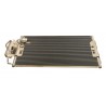 SKRAPLACZ KLIMATYZACJI DB A-KLASA W 168 98-