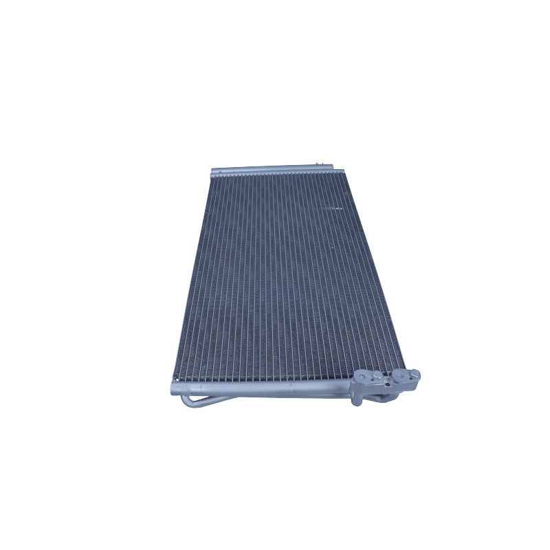 SKRAPLACZ KLIMATYZACJI BMW E81/87/90/92 03-