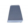 SKRAPLACZ KLIMATYZACJI BMW E81/87/90/92 03-