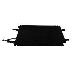 SKRAPLACZ KLIMATYZACJI MITSUBISHI COLT VI 04-