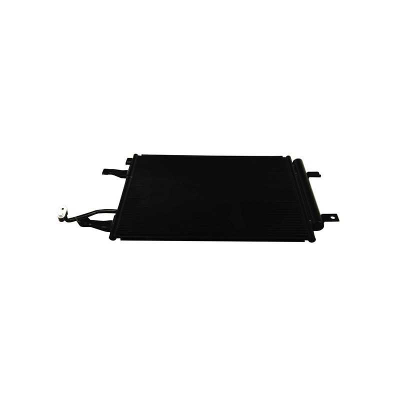 SKRAPLACZ KLIMATYZACJI MITSUBISHI COLT VI 04-