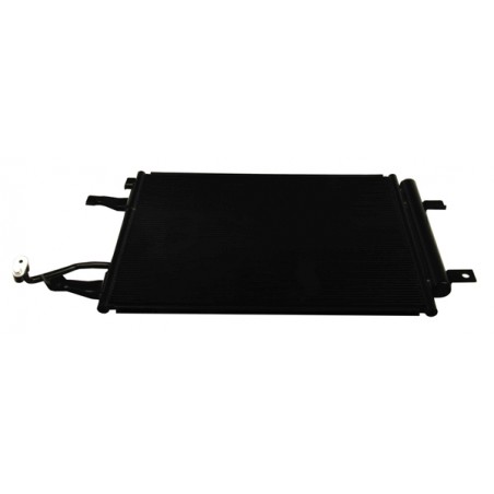 SKRAPLACZ KLIMATYZACJI MITSUBISHI COLT VI 04-