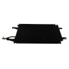 SKRAPLACZ KLIMATYZACJI MITSUBISHI COLT VI 04-