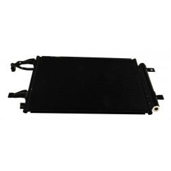 SKRAPLACZ KLIMATYZACJI MITSUBISHI COLT VI 04-