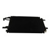 SKRAPLACZ KLIMATYZACJI MITSUBISHI COLT VI 04-