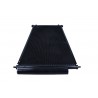 SKRAPLACZ KLIMATYZACJI HONDA JAZZ 02-