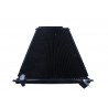 SKRAPLACZ KLIMATYZACJI HONDA JAZZ 02-