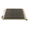 SKRAPLACZ KLIMATYZACJI SMART FORTWO CABRIO/ COUPE 1,0/0,8D 07-
