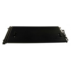 SKRAPLACZ KLIMATYZACJI VW Q7/ CAYENNE/ TOUAREG