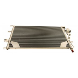 SKRAPLACZ KLIMATYZACJI VOLVO S60/S80/V70/XC70 98-