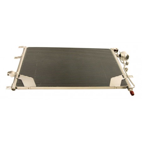 SKRAPLACZ KLIMATYZACJI VOLVO S60/S80/V70/XC70 98-