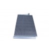 SKRAPLACZ KLIMATYZACJI BMW E60 5/7 02-