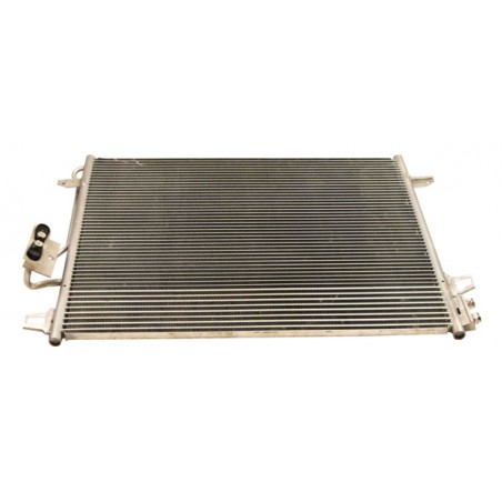 SKRAPLACZ KLIMATYZACJI CHRYSLER GRAND VOYAGER 07-