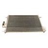 SKRAPLACZ KLIMATYZACJI CHRYSLER GRAND VOYAGER 07-