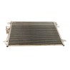 SKRAPLACZ KLIMATYZACJI CHRYSLER GRAND VOYAGER 07-