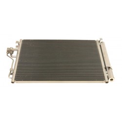 SKRAPLACZ KLIMATYZACJI HYUNDAI IX35 1,7D/2,0D 09-