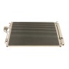 SKRAPLACZ KLIMATYZACJI HYUNDAI IX35 1,7D/2,0D 09-