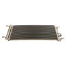 SKRAPLACZ KLIMATYZACJI CHEVROLET CAPTIVA 2,2VCDI 08-