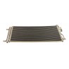 SKRAPLACZ KLIMATYZACJI CHEVROLET CAPTIVA 2,2VCDI 08-