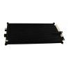 SKRAPLACZ KLIMATYZACJI HONDA CIVIC 04-