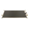 SKRAPLACZ KLIMATYZACJI NISSAN X-TRAIL 01-
