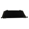 SKRAPLACZ KLIMATYZACJI TOYOTA AVENSIS 03-