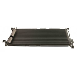 SKRAPLACZ KLIMATYZACJI MITSUBISHI LANCER 03-