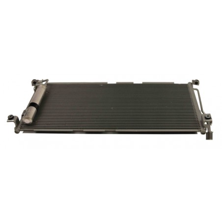 SKRAPLACZ KLIMATYZACJI MITSUBISHI LANCER 03-