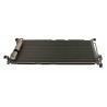 SKRAPLACZ KLIMATYZACJI MITSUBISHI LANCER 03-