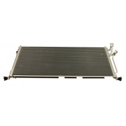 SKRAPLACZ KLIMATYZACJI MITSUBISHI LANCER 03-