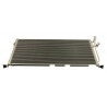 SKRAPLACZ KLIMATYZACJI MITSUBISHI LANCER 03-