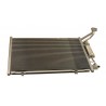 SKRAPLACZ KLIMATYZACJI FORD FIESTA/ B-MAX 08-