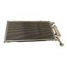 SKRAPLACZ KLIMATYZACJI FORD FIESTA/ B-MAX 08-