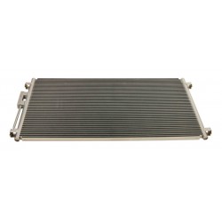 SKRAPLACZ KLIMATYZACJI CHRYSLER VOYAGER 00-