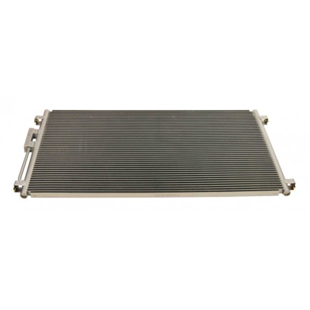 SKRAPLACZ KLIMATYZACJI CHRYSLER VOYAGER 00-