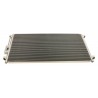 SKRAPLACZ KLIMATYZACJI CHRYSLER VOYAGER 00-