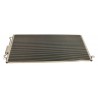 SKRAPLACZ KLIMATYZACJI CHRYSLER VOYAGER 00-