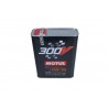OLEJ MOTUL 0W30 2L 300V POWER / ESTER CORE TECHNOLOGY