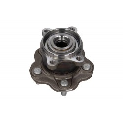 ŁOŻYSKO KOŁA NISSAN T. QASHQAI 07- 1,5/2,0DCI/ KOLEOS 2,0DCI 07-