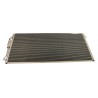 SKRAPLACZ KLIMATYZACJI CHRYSLER VOYAGER 00-