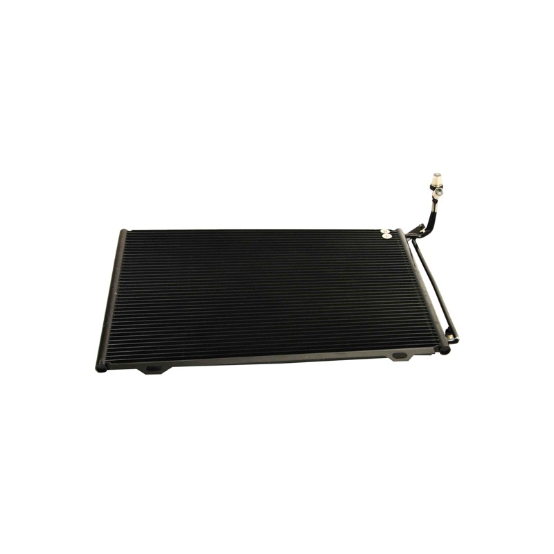 SKRAPLACZ KLIMATYZACJI DB W202/A208/C208